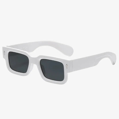 Bavaria Sunglasses