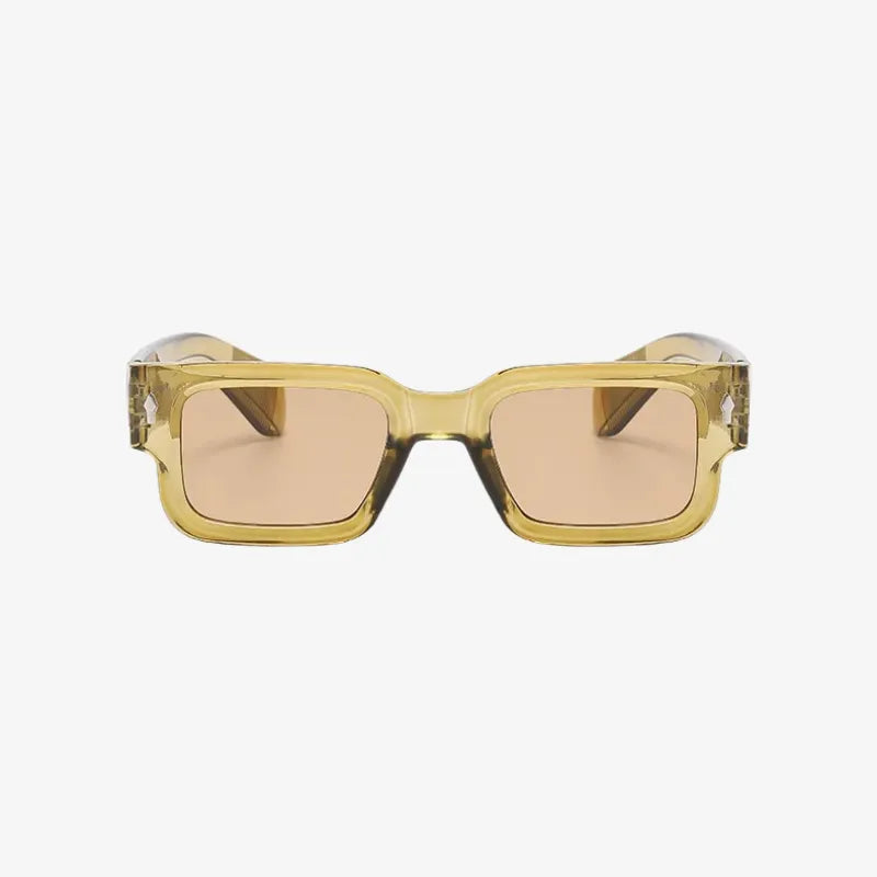Bavaria Sunglasses