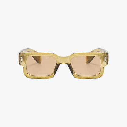 Bavaria Sunglasses