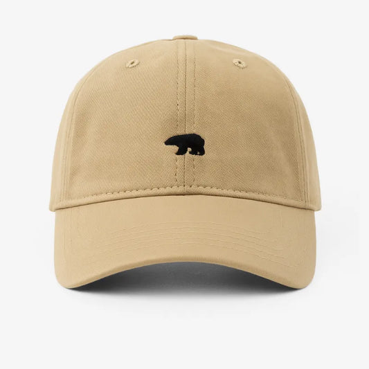 Arctos Cap