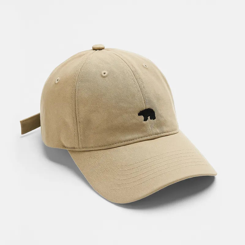 Arctos Cap
