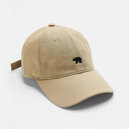 Arctos Cap