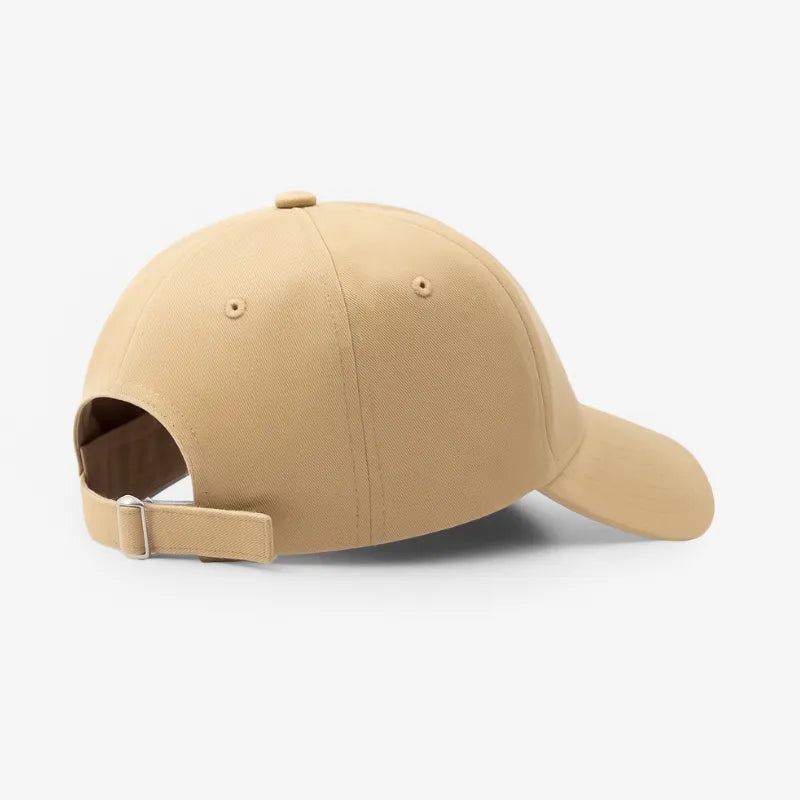 Arctos Cap