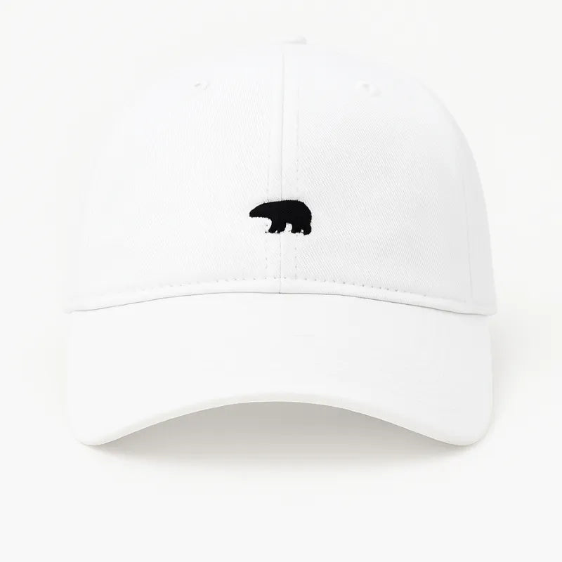 Arctos Cap