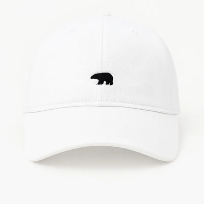 Arctos Cap